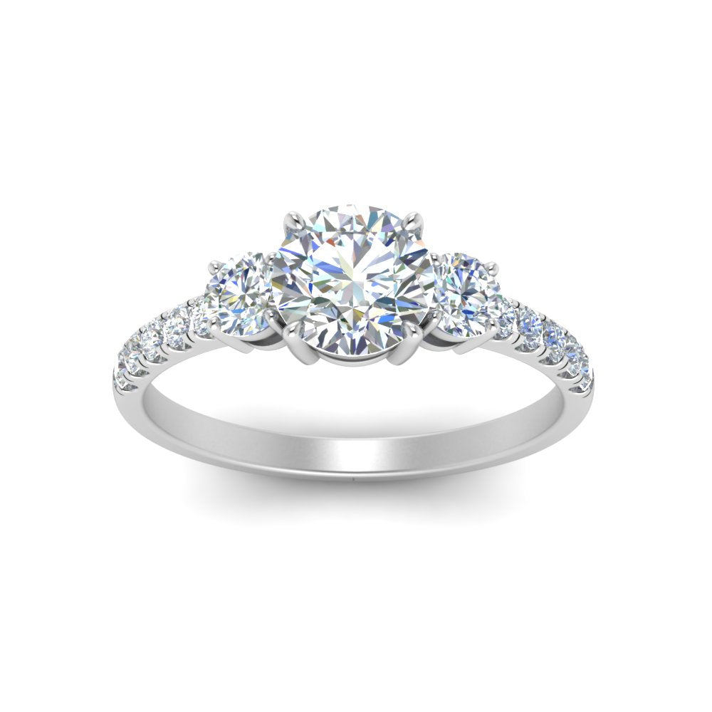 petite-micropave-three-stone-diamond-ring-in-white-gold-FD9383ROR-NL-WG.jpg