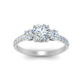 Thumbnail 12 - petite-micropave-three-stone-diamond-ring-in-white-gold-FD9383ROR-NL-WG.jpg