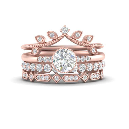 petite-ring-with-diamond-stackable-bands-in-FD10165-NL-RG