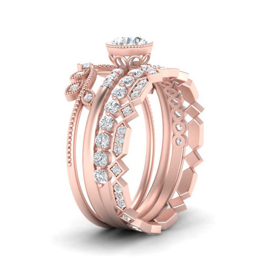 petite-ring-with-diamond-stackable-bands-in-FD10165-NL-RG