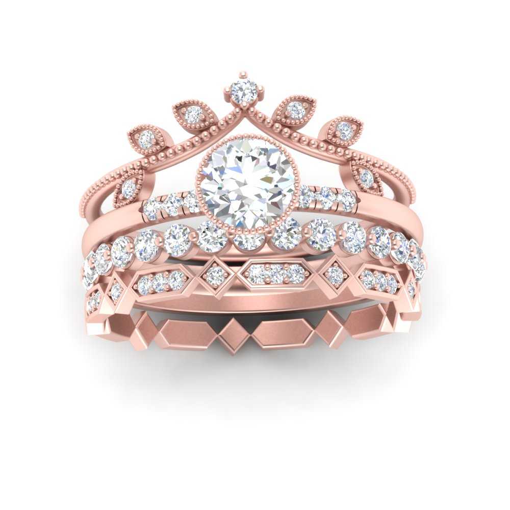 petite-ring-with-diamond-stackable-bands-in-FD10165-NL-RG