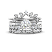 petite-ring-with-diamond-stackable-bands-in-FD10165-NL-WG