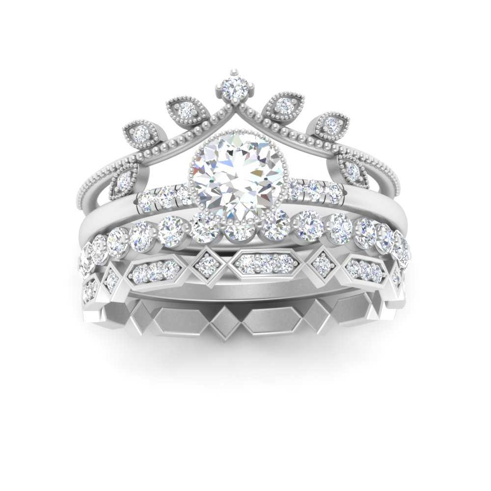 petite-ring-with-diamond-stackable-bands-in-FD10165-NL-WG