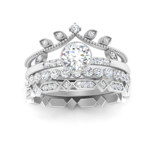 petite-ring-with-diamond-stackable-bands-in-FD10165-NL-WG