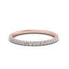 Load image into Gallery viewer, petite-scalloped-diamond-wedding-band-in-FD9168B-NL-RG