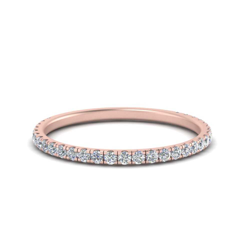 petite-scalloped-diamond-wedding-band-in-FD9168B-NL-RG