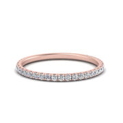 petite-scalloped-diamond-wedding-band-in-FD9168B-NL-RG