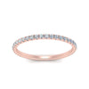 Load image into Gallery viewer, petite-scalloped-diamond-wedding-band-in-FD9168B-NL-RG