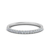 Load image into Gallery viewer, petite-scalloped-diamond-wedding-band-in-FD9168B-NL-WG