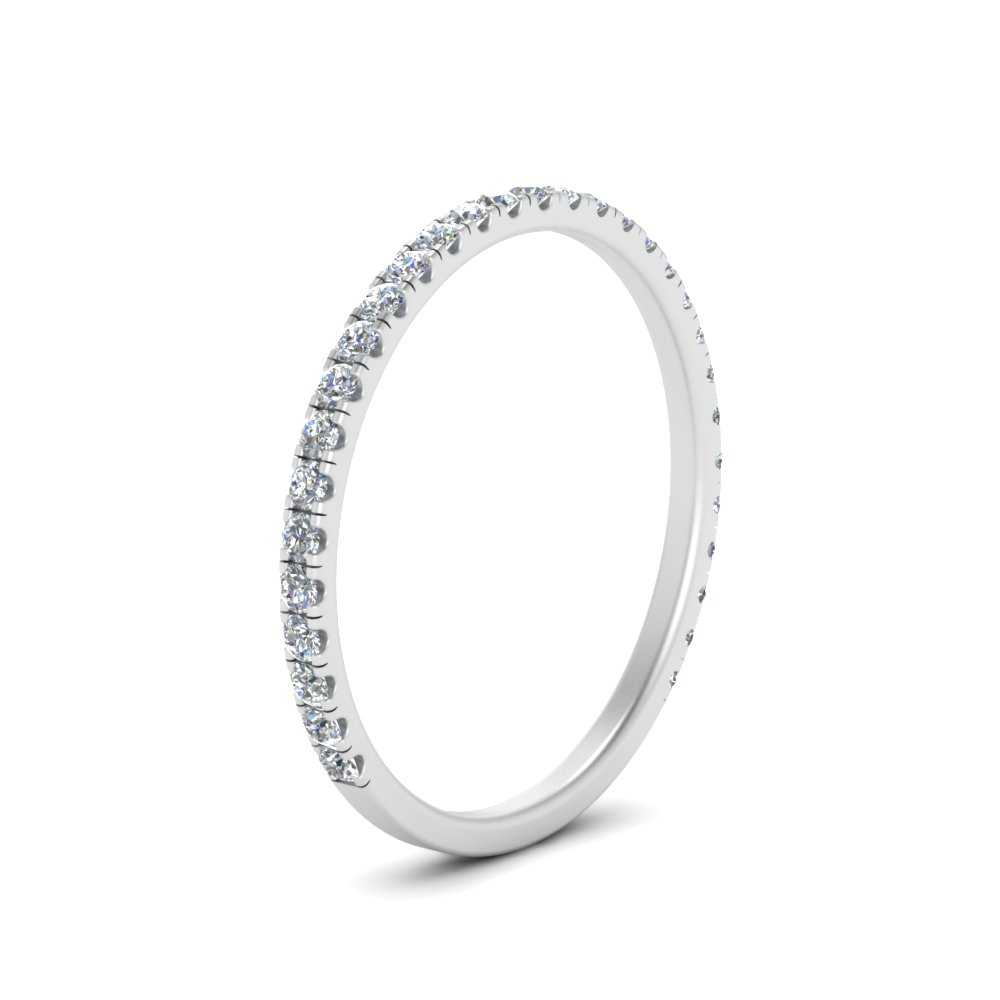 petite-scalloped-diamond-wedding-band-in-FD9168B-NL-WG