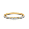 Load image into Gallery viewer, petite-scalloped-diamond-wedding-band-in-FD9168B-NL-YG