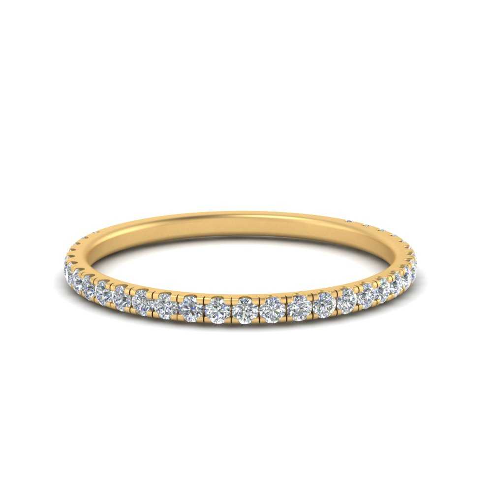 petite-scalloped-diamond-wedding-band-in-FD9168B-NL-YG