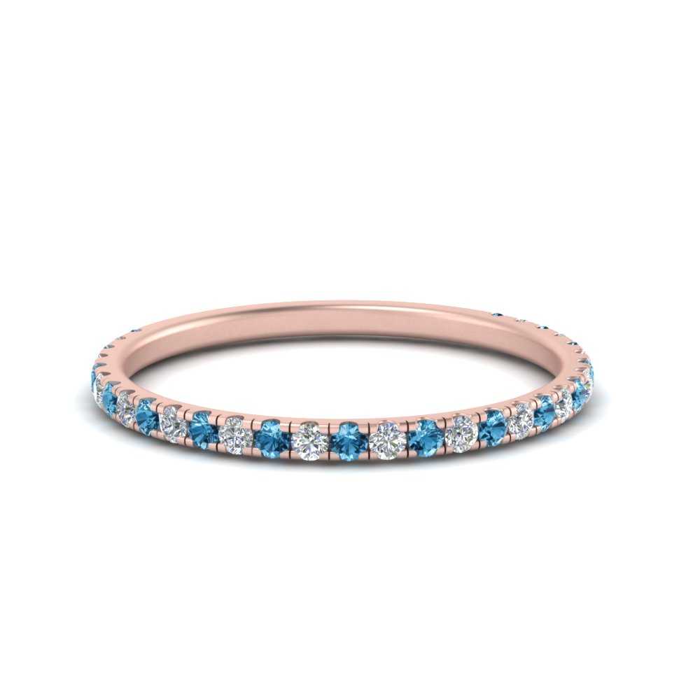 petite-scalloped-diamond-wedding-band-with-blue-topaz-in-FD9168BGICBLTO-NL-RG