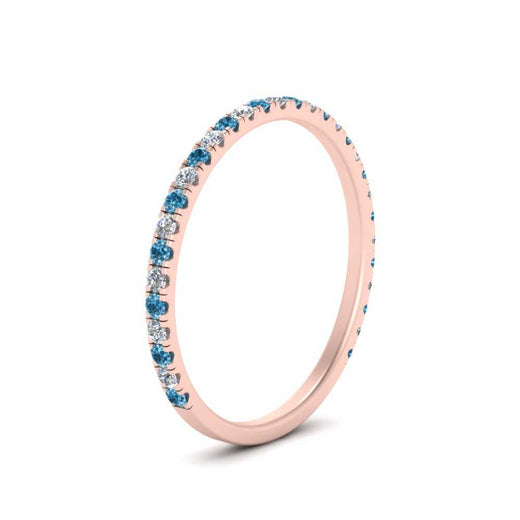 petite-scalloped-diamond-wedding-band-with-blue-topaz-in-FD9168BGICBLTO-NL-RG