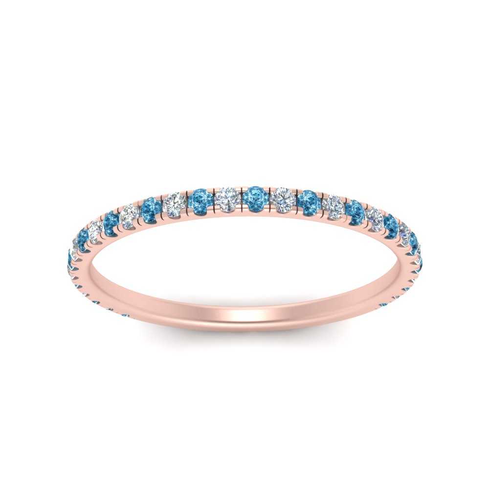 petite-scalloped-diamond-wedding-band-with-blue-topaz-in-FD9168BGICBLTO-NL-RG