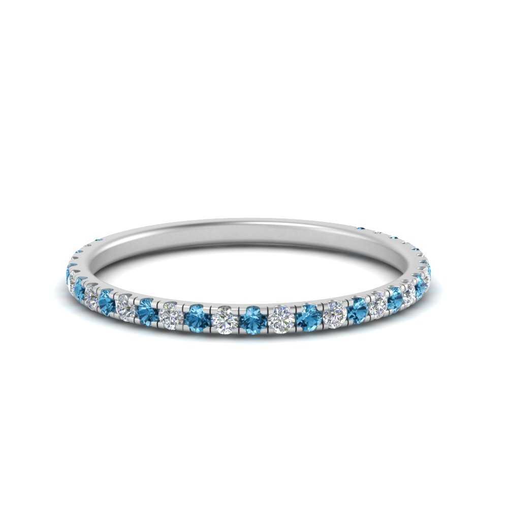 petite-scalloped-diamond-wedding-band-with-blue-topaz-in-FD9168BGICBLTO-NL-WG