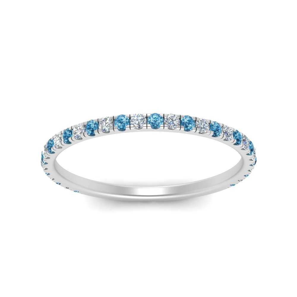 petite-scalloped-diamond-wedding-band-with-blue-topaz-in-FD9168BGICBLTO-NL-WG