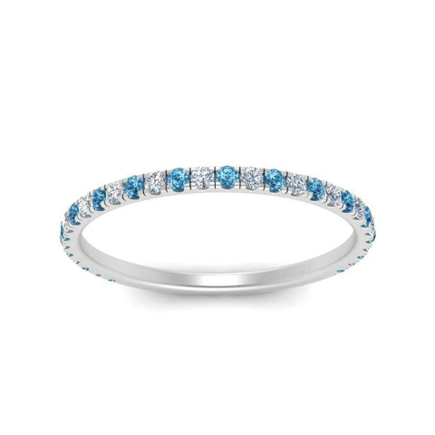 petite-scalloped-diamond-wedding-band-with-blue-topaz-in-FD9168BGICBLTO-NL-WG