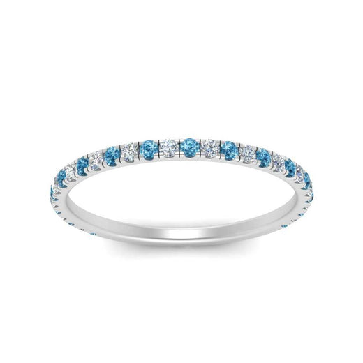 petite-scalloped-diamond-wedding-band-with-blue-topaz-in-FD9168BGICBLTO-NL-WG