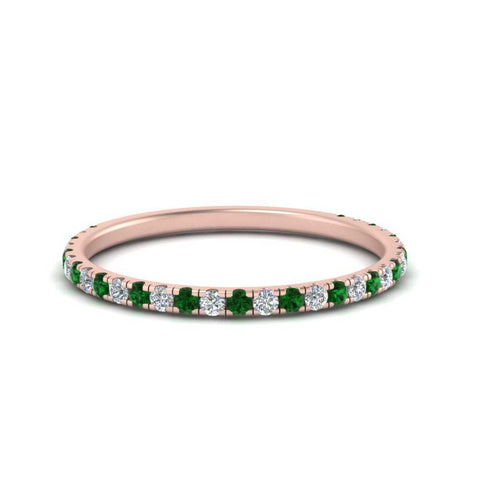 petite-scalloped-diamond-wedding-band-with-emerald-in-FD9168BGEMGR-NL-RG