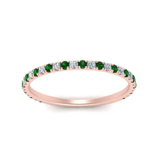petite-scalloped-diamond-wedding-band-with-emerald-in-FD9168BGEMGR-NL-RG