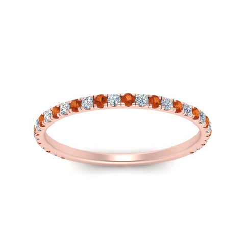 petite-scalloped-diamond-wedding-band-with-orange-sapphire-in-FD9168BGSAOR-NL-RG
