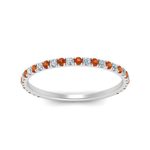 petite-scalloped-diamond-wedding-band-with-orange-sapphire-in-FD9168BGSAOR-NL-WG