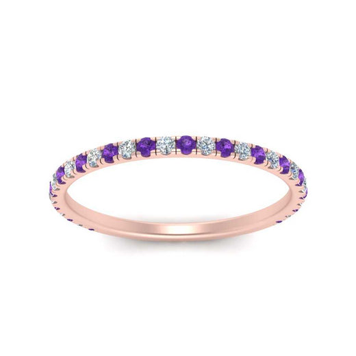 petite-scalloped-diamond-wedding-band-with-purple-topaz-in-FD9168BGVITO-NL-RG