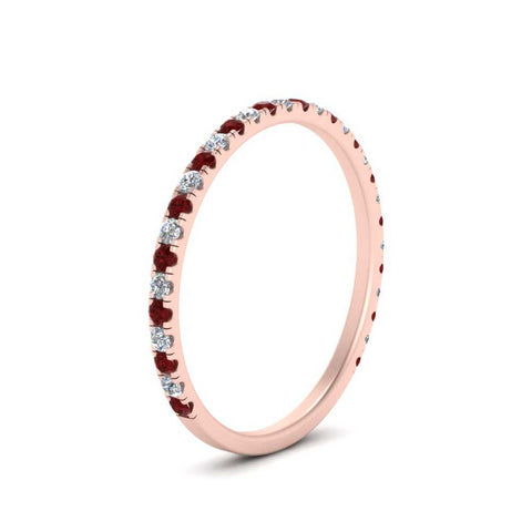 petite-scalloped-diamond-wedding-band-with-ruby-in-FD9168BGRUDR-NL-RG
