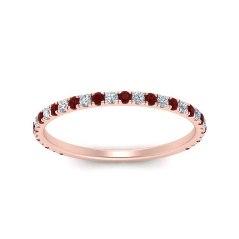 petite-scalloped-diamond-wedding-band-with-ruby-in-FD9168BGRUDR-NL-RG