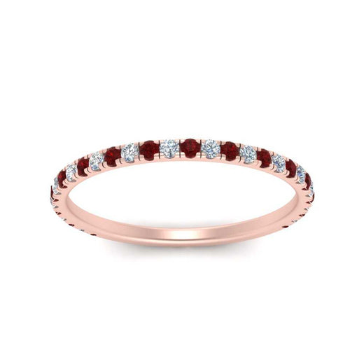 petite-scalloped-diamond-wedding-band-with-ruby-in-FD9168BGRUDR-NL-RG