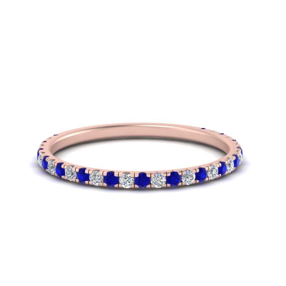 petite-scalloped-diamond-wedding-band-with-sapphire-in-FD9168BGSABL-NL-RG
