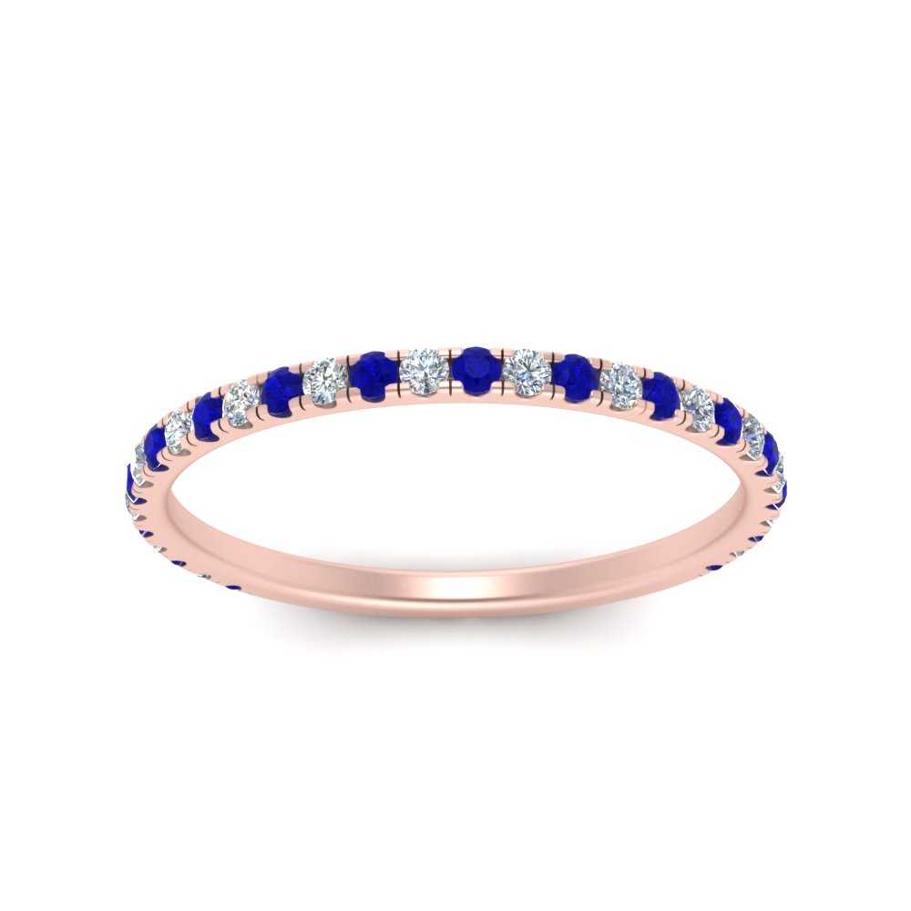 petite-scalloped-diamond-wedding-band-with-sapphire-in-FD9168BGSABL-NL-RG