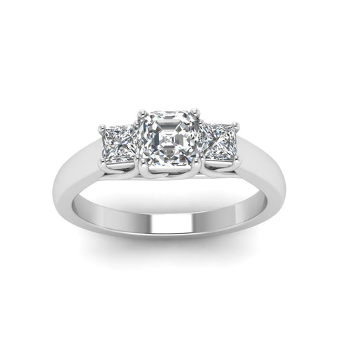 petite-trilogy-asscher-cut-lab-diamond-ring-in-platinum-FDENR578ASRANGLE5-NL-WG