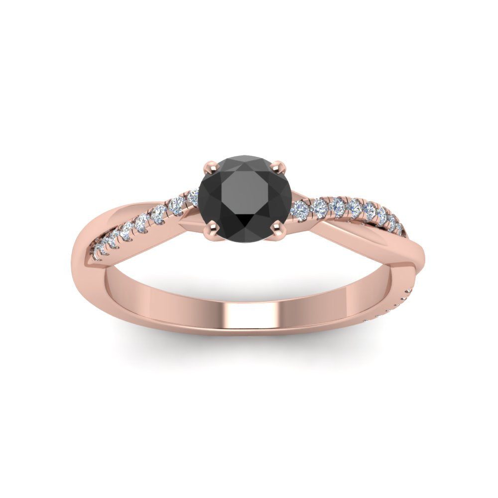 petite-twisted-round-black-diamond-engagement-ring-in-rose-gold-FD8253RORGBK-NL-RG.jpg