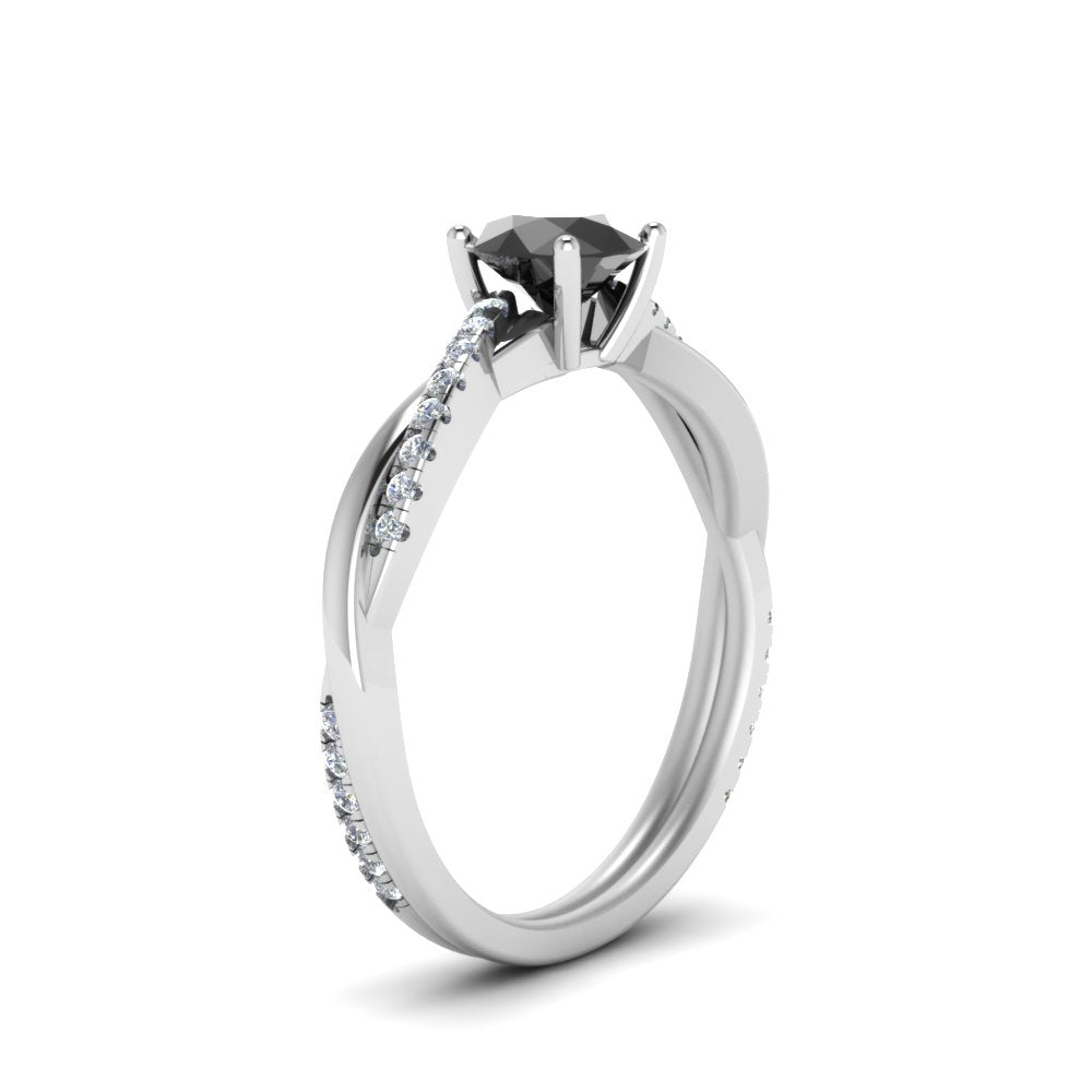 petite-twisted-round-black-diamond-engagement-ring-in-white-gold-FD8253RORGBK-NL-WG.jpg