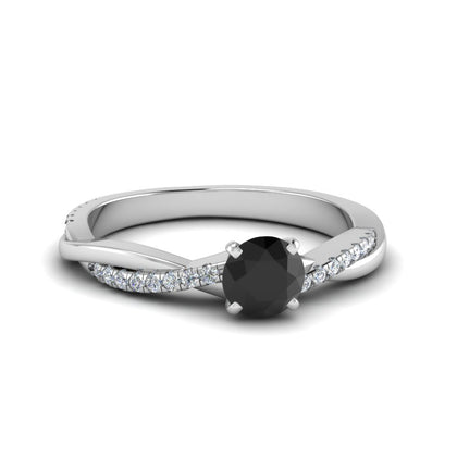 round-cut-vine-motif-gemstone-ring-in-white-gold-FD8253RORGBS-NL-WG