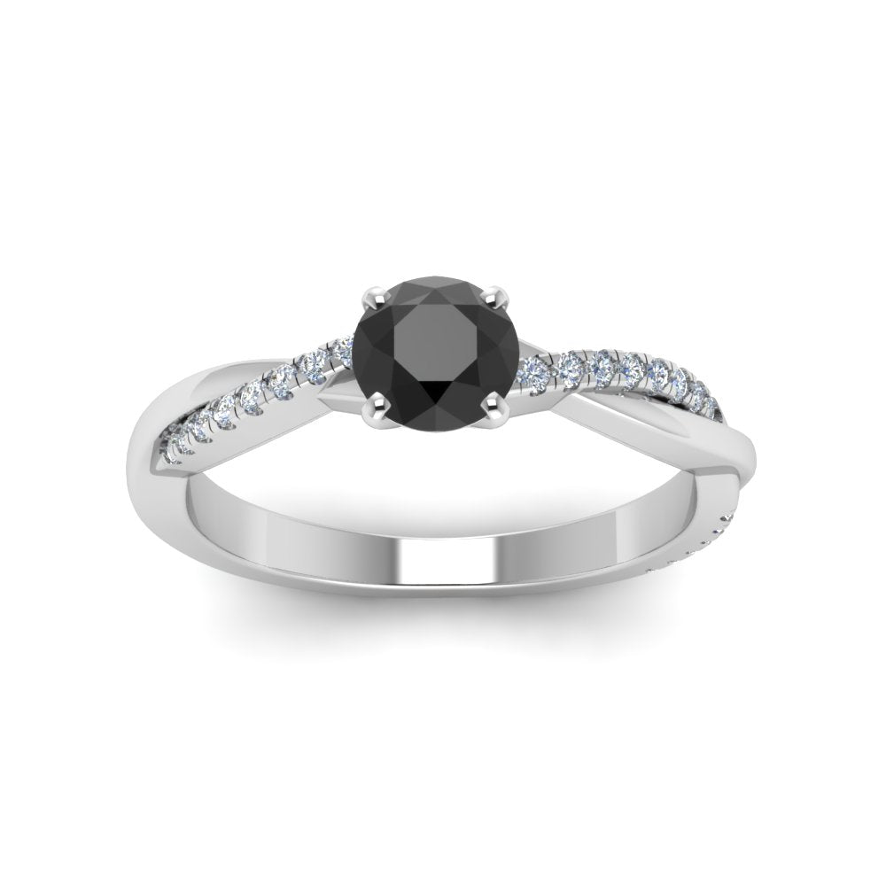 petite-twisted-round-black-diamond-engagement-ring-in-white-gold-FD8253RORGBK-NL-WG.jpg