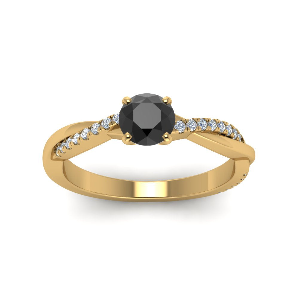 petite-twisted-round-black-diamond-engagement-ring-in-yellow-gold-FD8253RORGBK-NL-YG.jpg