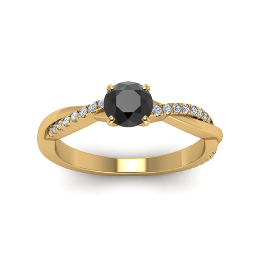 petite-twisted-round-black-diamond-engagement-ring-in-yellow-gold-FD8253RORGBK-NL-YG.jpg