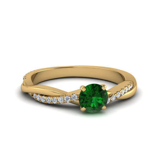 petite-twisted-round-emerald-engagement-diamond-ring-in-yellow-gold-FD8253RORGEM-NL-YG.jpg