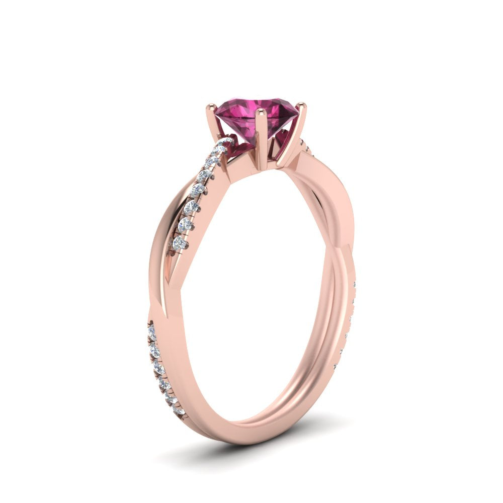 petite-twisted-round-pink-sapphire-engagement-diamond-ring-in-rose-gold-FD8253RORGPS-NL-RG.jpg
