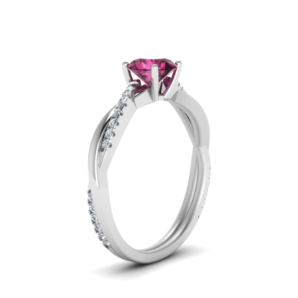 petite-twisted-round-pink-sapphire-engagement-diamond-ring-in-white-gold-FD8253RORGPS-NL-WG.jpg