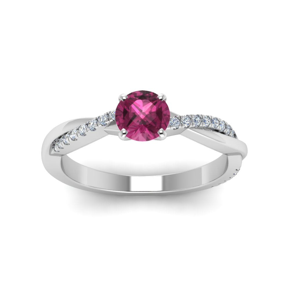 petite-twisted-round-pink-sapphire-engagement-diamond-ring-in-white-gold-FD8253RORGPS-NL-WG.jpg