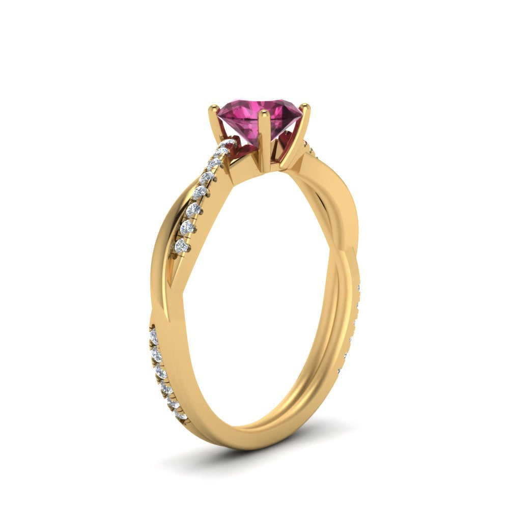 petite-twisted-round-pink-sapphire-engagement-diamond-ring-in-yellow-gold-FD8253RORGPS-NL-YG.jpg