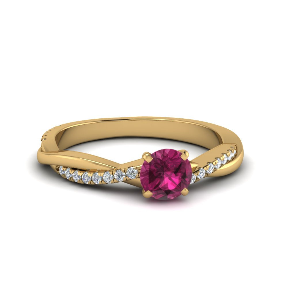 petite-twisted-round-pink-sapphire-engagement-diamond-ring-in-yellow-gold-FD8253RORGPS-NL-YG.jpg
