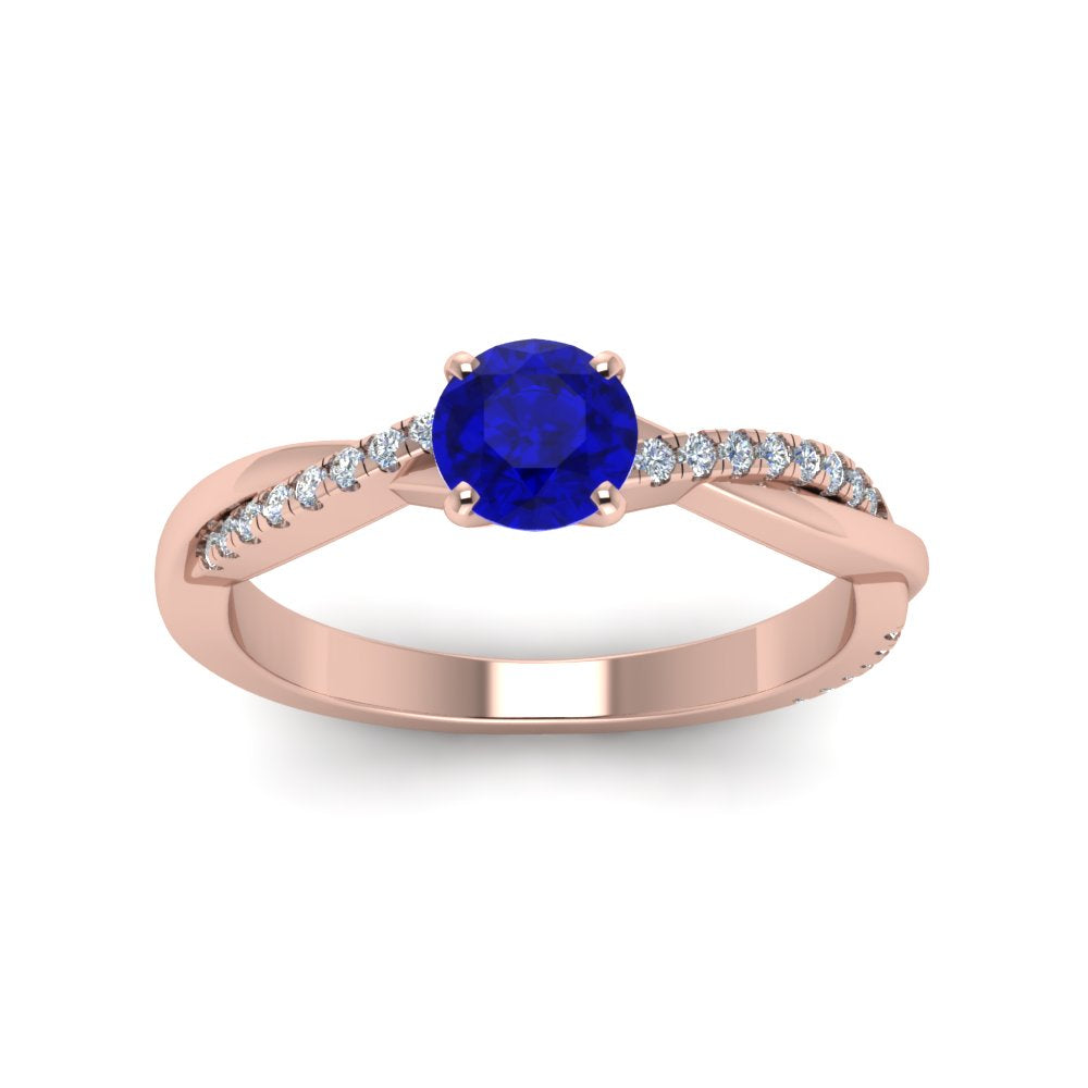 petite-twisted-round-sapphire-engagement-diamond-ring-in-rose-gold-FD8253RORGBS-NL-RG.jpg