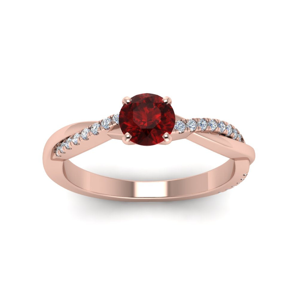 petite-twisted-ruby-round-engagement-diamond-ring-in-rose-gold-FD8253RORGRD-NL-RG.jpg
