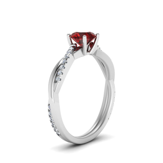 petite-twisted-ruby-round-engagement-diamond-ring-in-white-gold-FD8253RORGRD-NL-WG.jpg