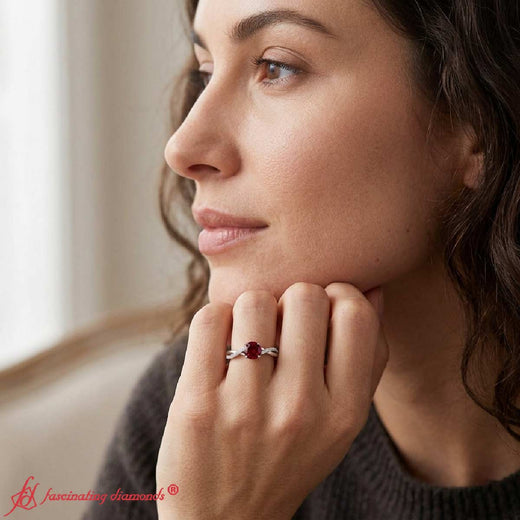 petite-twisted-ruby-round-engagement-diamond-ring-in-white-gold-FD8253RORGRD-1.1